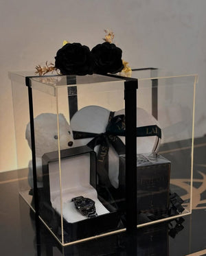Customized Gifts