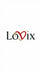 Lovix.Pk - Home